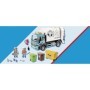 Playmobil - Camion De Reciclat Playmobil - 6